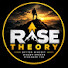 XQ-Hy_viRyg-channel-avatar-Rise Theory