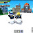 roblox game.Chanel