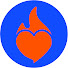 GdovCqhRpsc-channel-avatar-Do You Even Care and Yellow Dot Studios