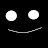 CrackingGuy