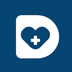 Dr. CHIANG江醫師アイコン画像