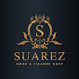 Suarez Home and Finance Corp. logo