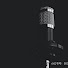 tc4jXD_UDfo-channel-avatar-Daily podcast