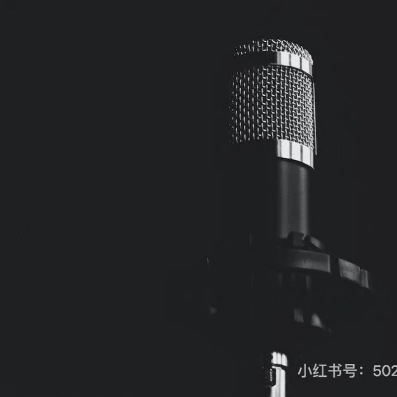 【下集】鲁豫对话罗翔：在命运的剧本揭晓前，尽力扮演好自己的角色