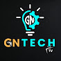 GN Tech TV logo