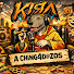 kquhgJZUKkQ-channel-avatar-Achingadazos