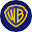 Warner Bros Belgium