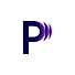 fF4lRnyfL9w-channel-avatar-Pearson Study Prep