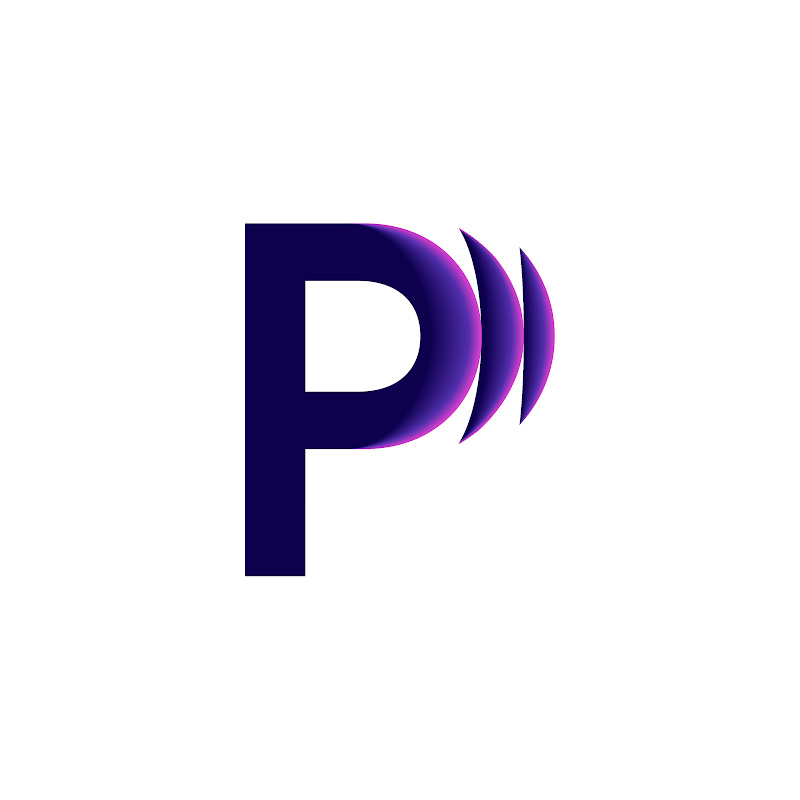 Pearson Study Prep