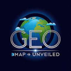 Thumbnail of related channel