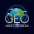 S1ltbvVUhwY-channel-avatar-GeoMap Unveiled