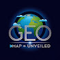 GeoMap Unveiled Avatar