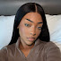 Yiz3LFpo7GE-channel-avatar-Danisha Carter