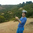 @claudiopereira9707