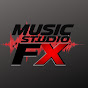 JYa9lnSSQWg-channel-avatar-Music Studio FX