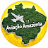 mv7WsWA4noI-channel-avatar-Aviação Amazônia