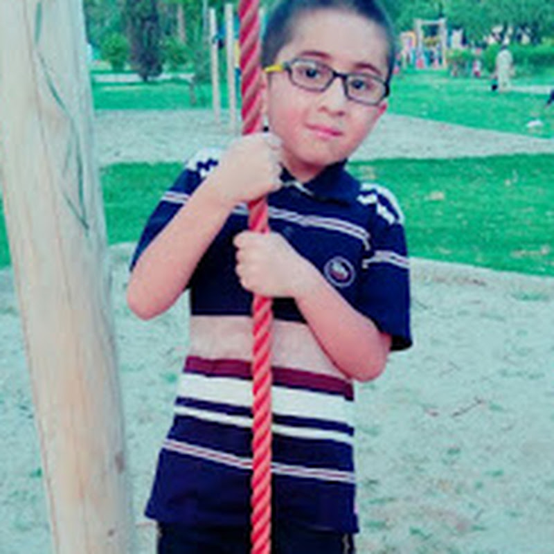 Haxiqnaeem