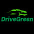 JS0hlXQEKrE-channel-avatar-DriveGreen