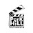 Park Hill Films