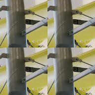 thumbnail img1x1