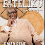 Omar Pène Officiel Avatar