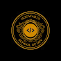 Hogwarts School of Dev logo