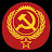 @Communistball
