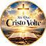 390DpmiMYdU-channel-avatar-Até Que Cristo Volte