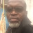 @wilsonuchekimbembe9985
