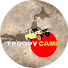 UKvoln0EUUo-channel-avatar-TROOPY CAMP