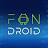FunDroid