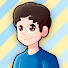 cjfiGOqUDTc-channel-avatar-DjaroGames