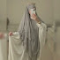 n-DZQoBtVUI-channel-avatar-ام ورد