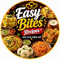 Easy Bites Recipes