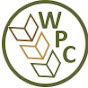 West Plains Chamber of Commerce logo