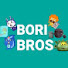 mvZ5fOO-nZg-channel-avatar-Bori Bros
