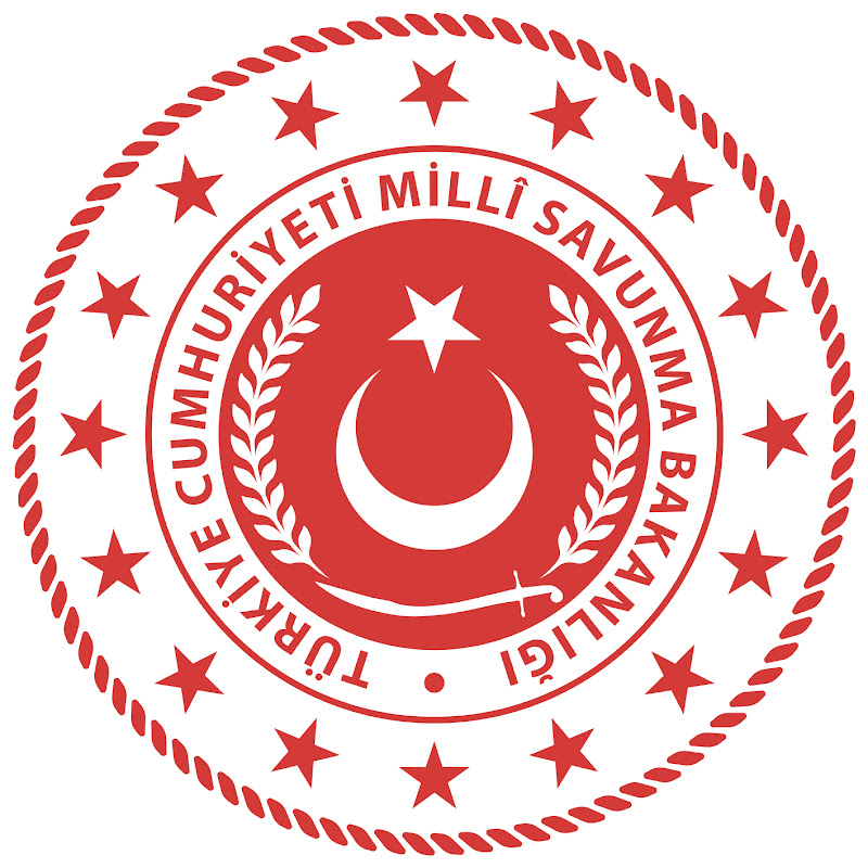 T.C. Millî Savunma Bakanlığı
