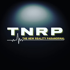 The New Reality Paranormal net worth