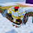 @IamzéMinecraft_user