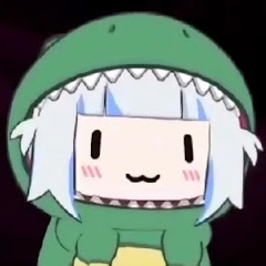 小恐龍烤肉屋【Vtuber中文精華】