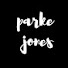 ViwcTy0i3ZI-channel-avatar-Parke Jones