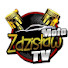 PJyHgSWWQO8-channel-avatar-MOTO Zdzisław TV