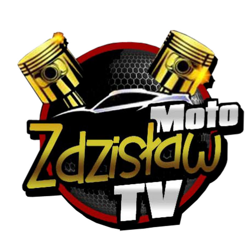 MOTO Zdzisław TV