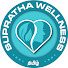 RQ9lhNEzBbE-channel-avatar-Supratha Wellness