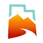 Utah Public Lands Policy Coordinating Office logo