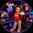 bWc2duZpRA8-channel-avatar-Rebeka VR Gaming