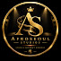 IOHYRQgGRN4-channel-avatar-AFROSEOUL STUDIOS
