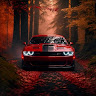 Автор