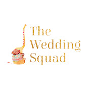 The Wedding Squad