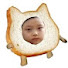 3aKiUxrKMxM-channel-avatar-BBANGSANYANGZ